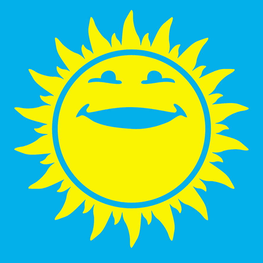 summer pics clipart - photo #10