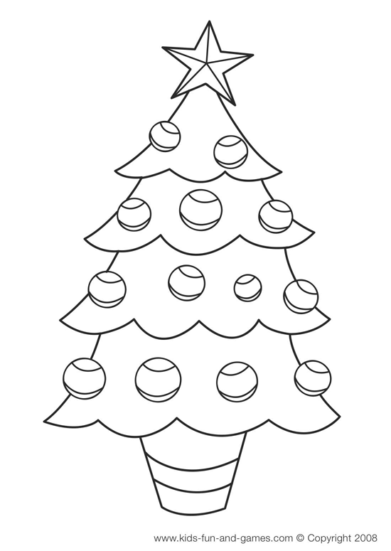 a4 size printable coloring pages - photo #26
