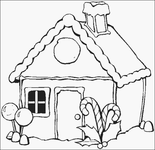 kaboose christmas printable coloring pages - photo #9