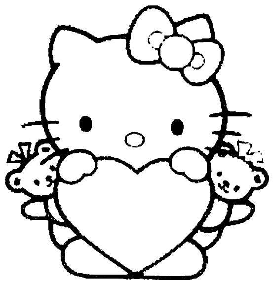 christmas coloring pages 1 christmas coloring pages christmas tree coloring sheets easter coloring pages coloring pages 4 coloring pages animals - Colering Games christmas coloring pages 1 christmas coloring pages christmas tree coloring sheets easter coloring pages coloring pages 4 coloring pages animals - Colering Games