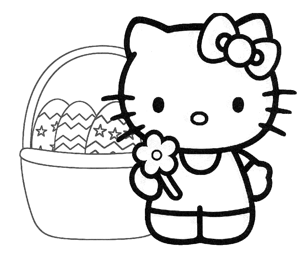 easter-coloring-sheets-2018-dr-odd