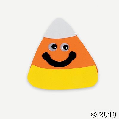 start here for free halloween crafts including decorations costumes kids crafts pumpkin carving and more - Free Halloween Crafts For Kids start here for free halloween crafts including decorations costumes kids crafts pumpkin carving and more - Free Halloween Crafts For Kids