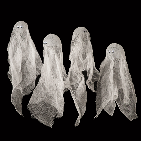 start here for free halloween crafts including decorations costumes kids crafts pumpkin carving and more