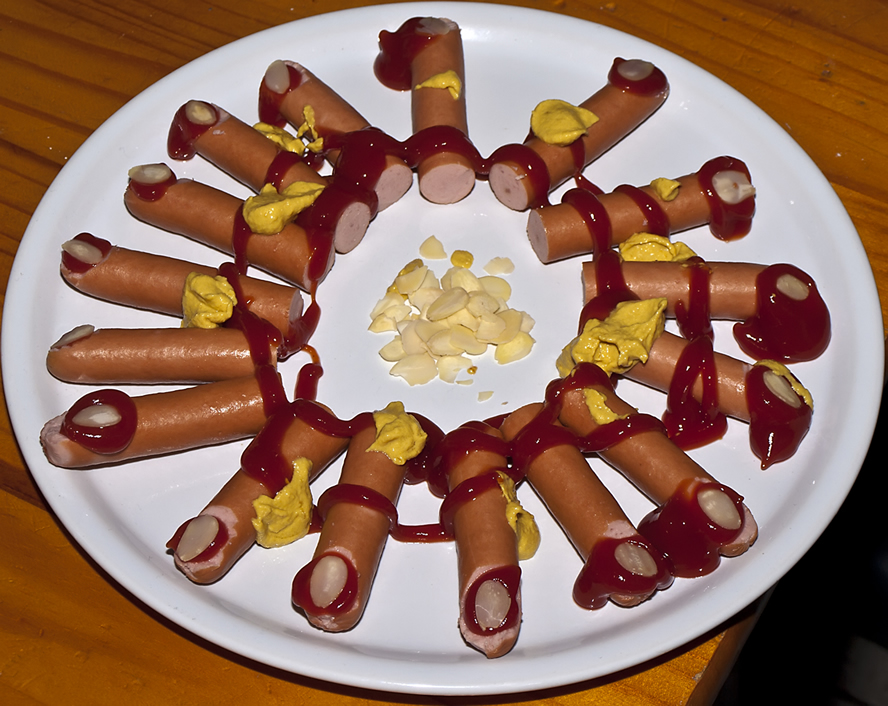 halloween food ideas 2018 dr odd halloween food ideas 2018 dr odd