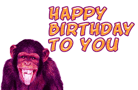 happy-birthday-gif1.gif