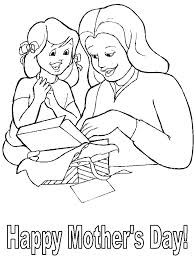 Coloring Pages for Kids 2018- Dr. Odd