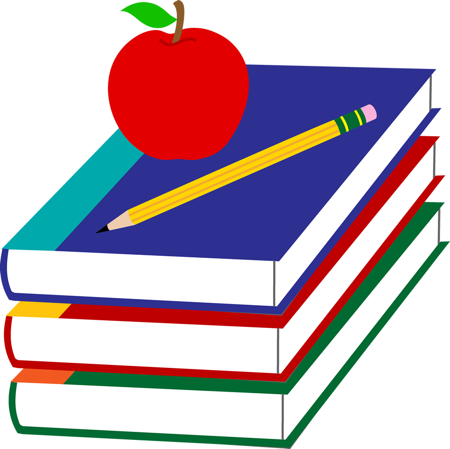 school clipart png - photo #9