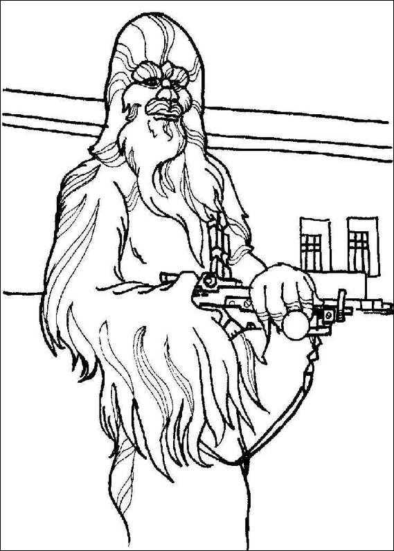 war coloring pages free - photo #35
