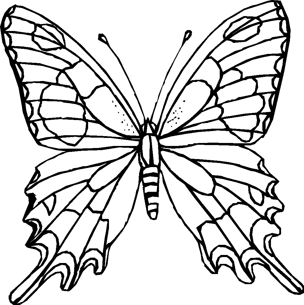 free-printable-butterfly-coloring-pages-for-kids-free-printable