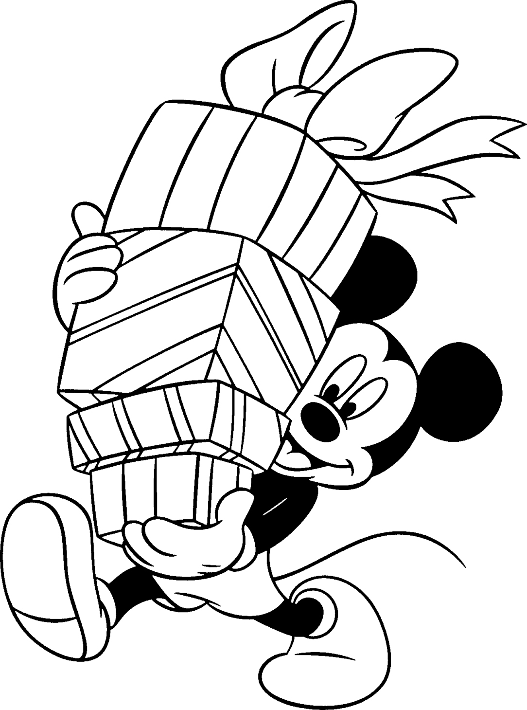 Coloring Pages First Birthday Coloring Pages coloring pages dr odd