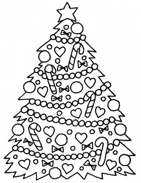 here are coloring pages my nephew and niece really loves these coloring pages so i thought your kids might like them too - Colouring In Sheets For Kids here are coloring pages my nephew and niece really loves these coloring pages so i thought your kids might like them too - Colouring In Sheets For Kids