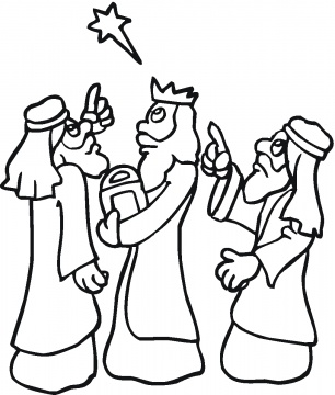 Coloring Pages - Dr. Odd