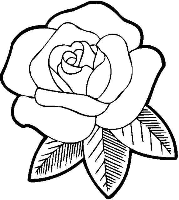 i can do it coloring pages - photo #41