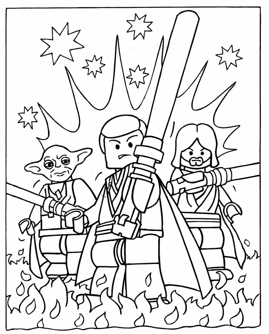Coloring Pages Dr Odd Here are coloring pages My niece and nephew really love these coloring pages so I thought your kids might like them too