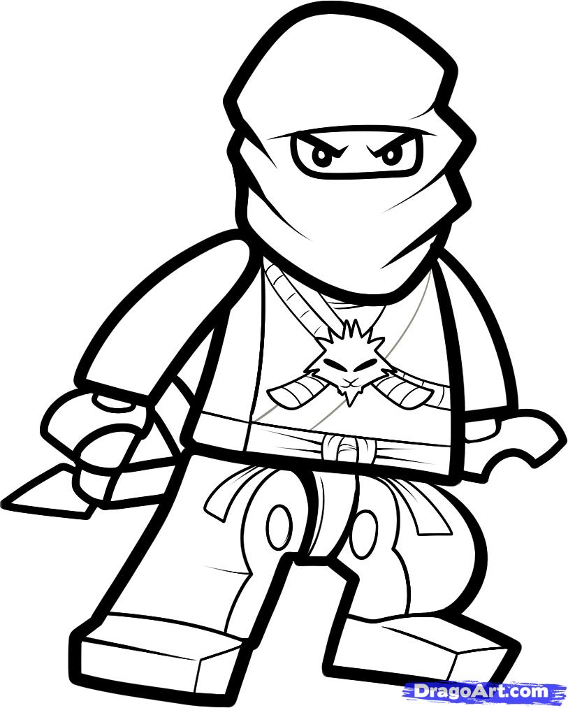 coloringpages053