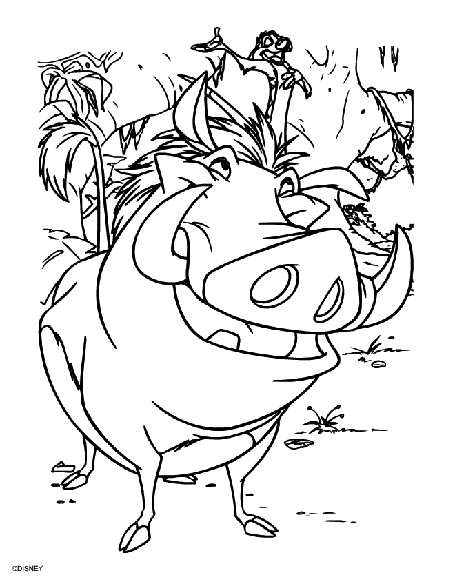 valentine coloring pages lion - photo #10