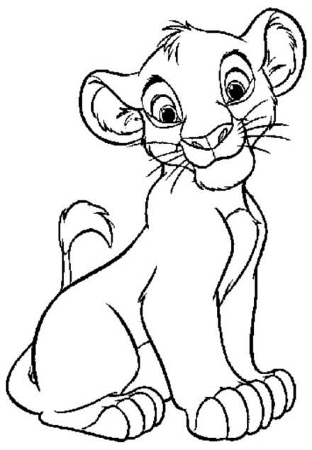 christmas coloring pages 1 christmas coloring pages christmas tree coloring sheets easter coloring pages coloring pages 4 coloring pages animals