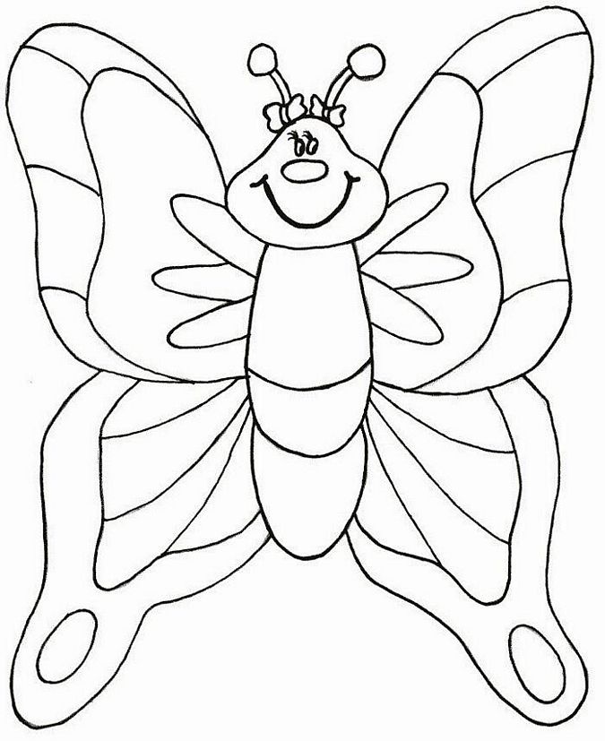 spring-coloring-pages-2018-dr-odd