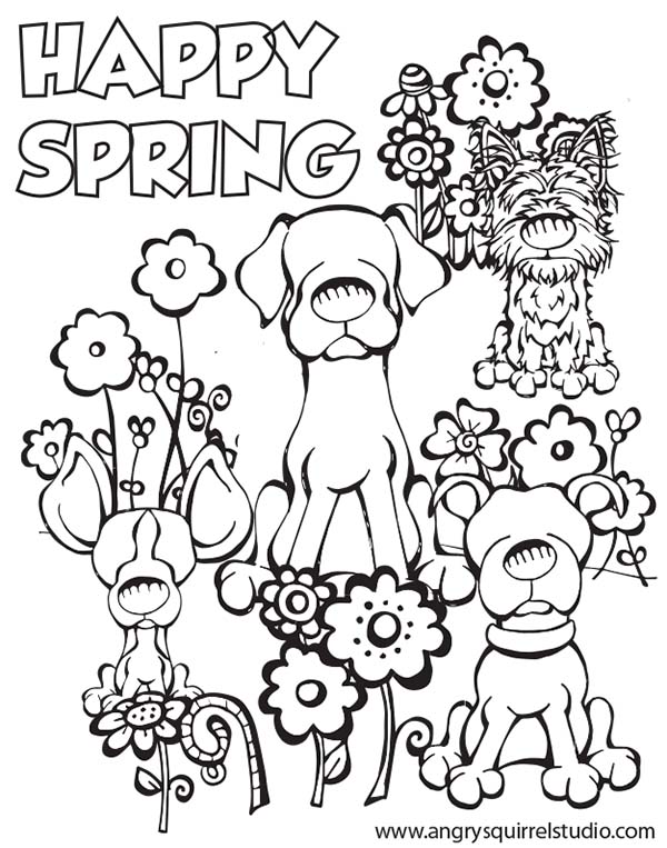 spring-coloring-pages-2018-dr-odd