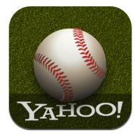 Yahoo Sports Baseball Fantasy 20