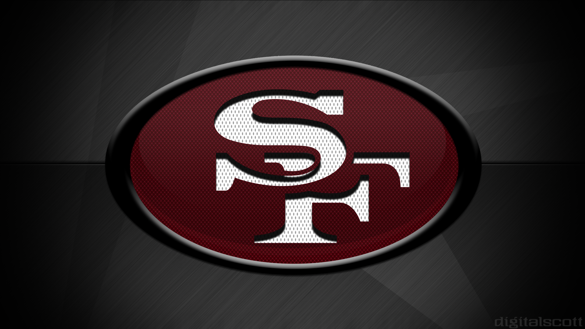 49ers - Dr. Odd