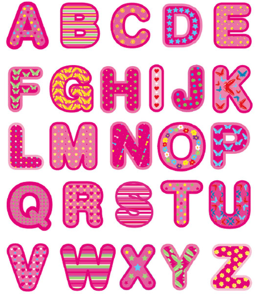 My Image 27