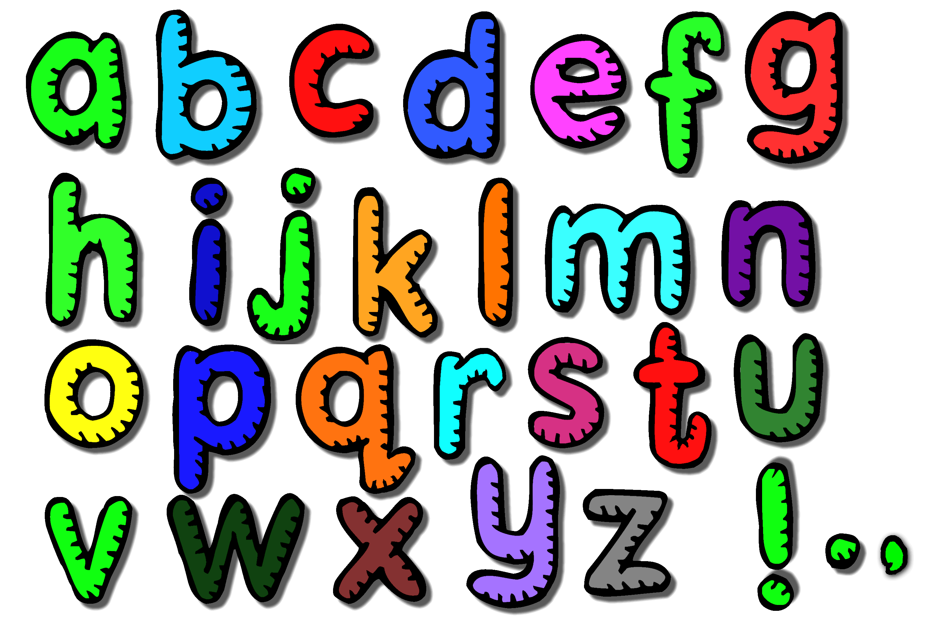 how to write greek letters how to write greek letters