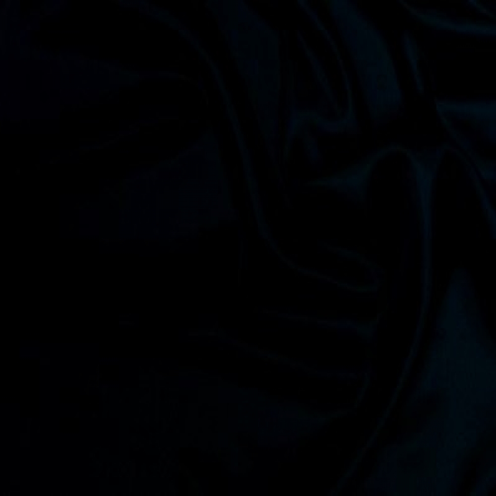 black11.jpg
