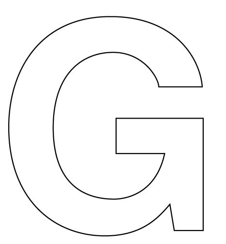 G - Dr. Odd