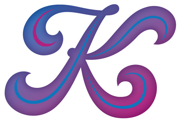 k13