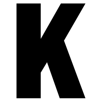 k26.jpg