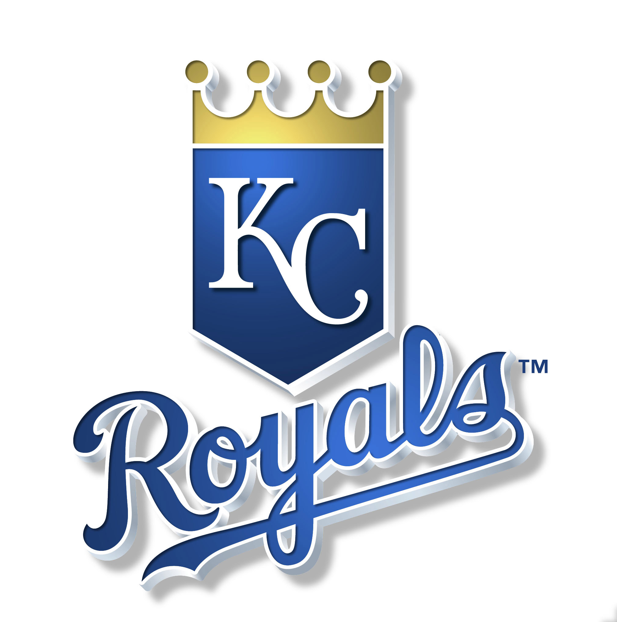 Kansas City Royals Dr. Odd