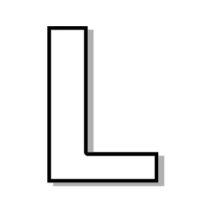 l38.jpg