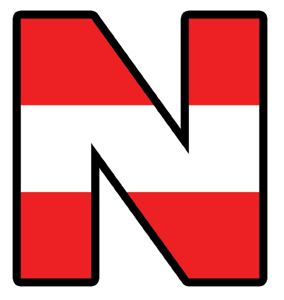 n