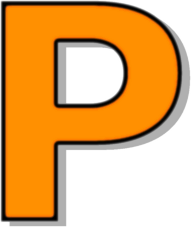 P - Dr. Odd