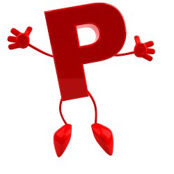 ca p ca p