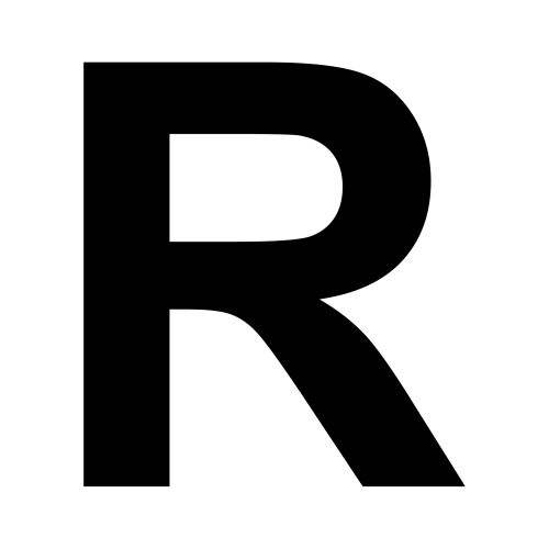   R -  4