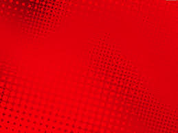 who is the red dragon house of dragons