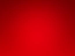 Red - Dr. Odd