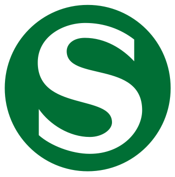 S - Dr. Odd