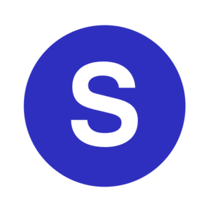 S - Dr. Odd