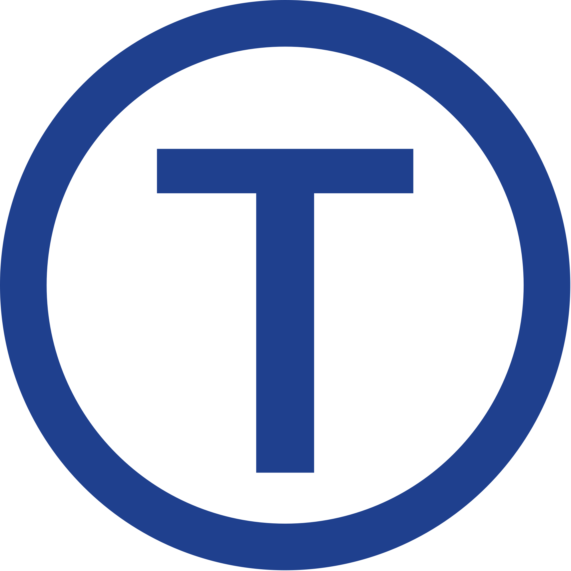 T - Dr. Odd