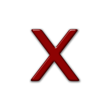 X-Video.De X-Video.De