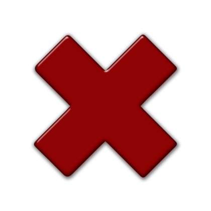 X - Dr. Odd