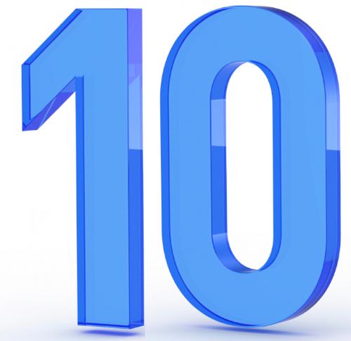 公司电脑怎么彻底退出微软Windows1011账户账号 知乎