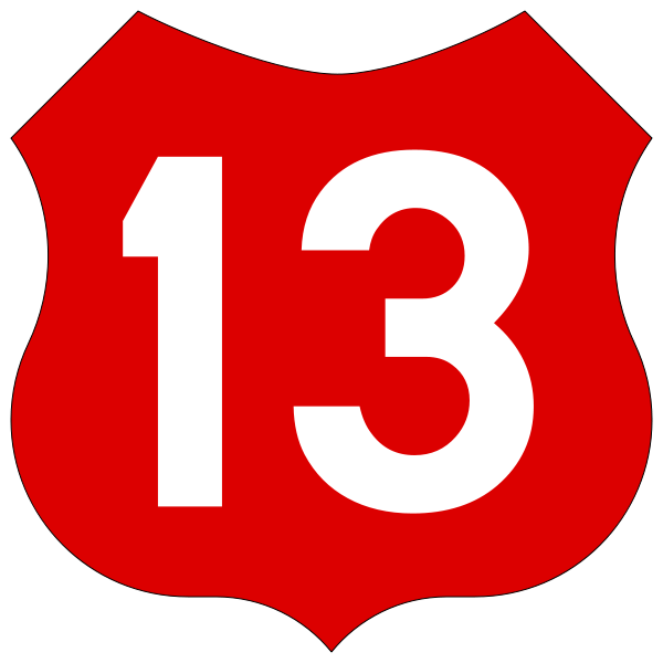 s day number 13 13 dr s day number 13 13 dr