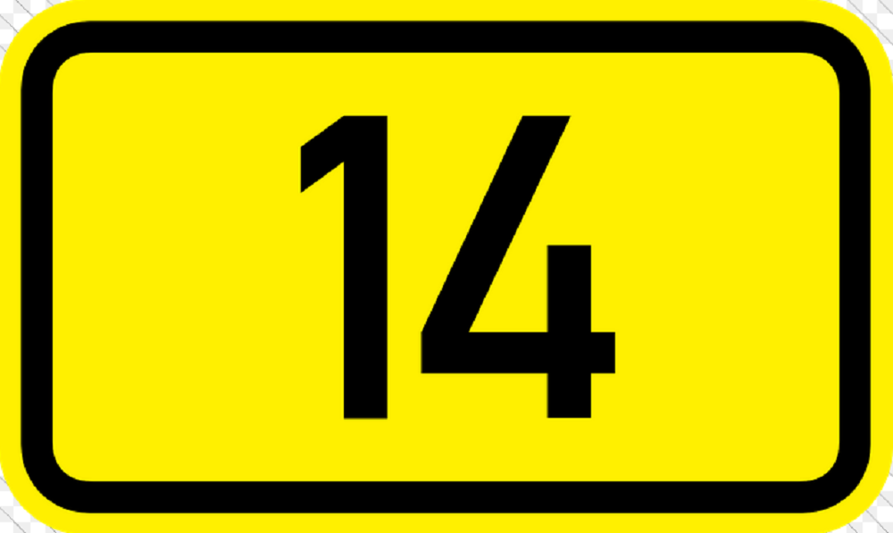 14 - Dr. Odd