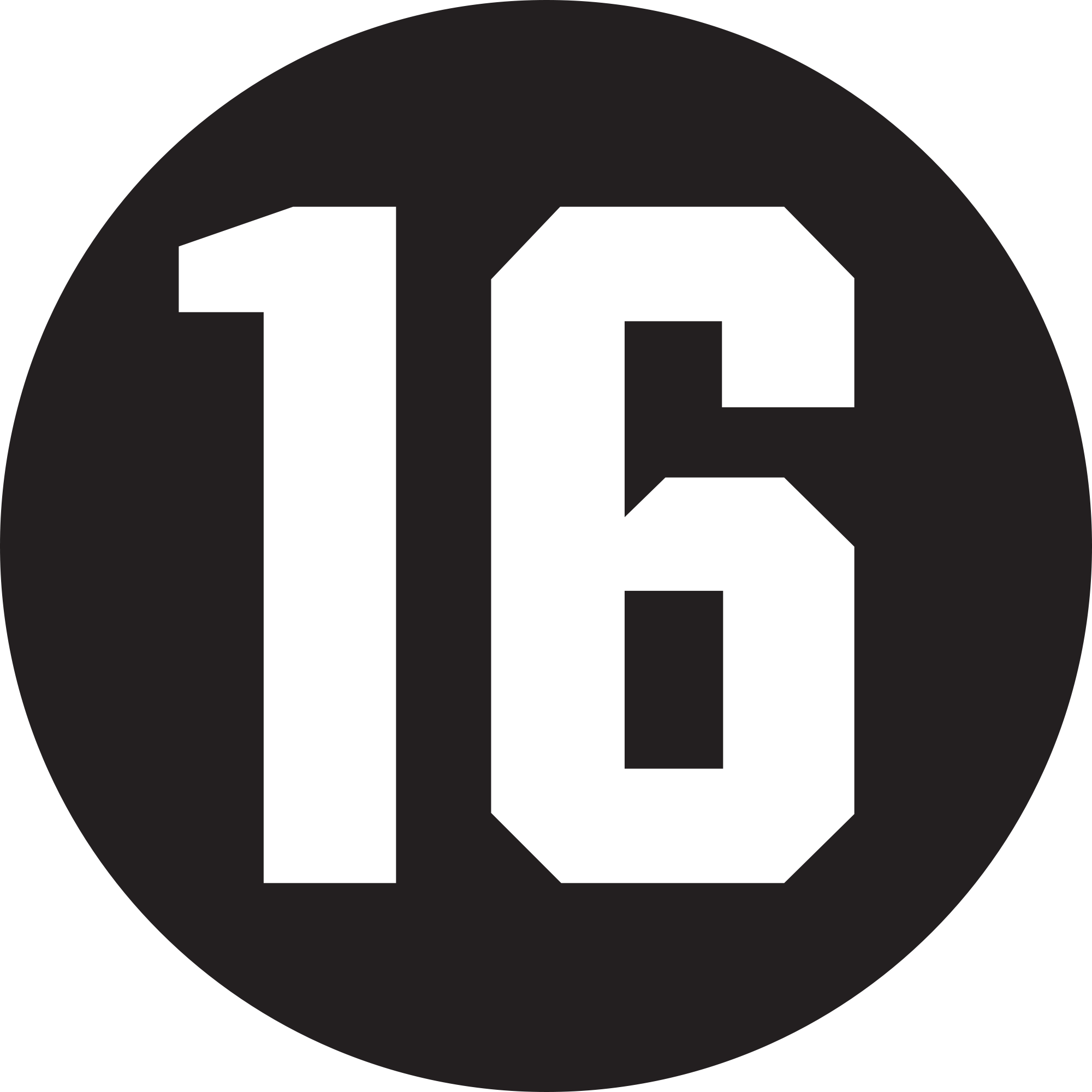 Image result for 16