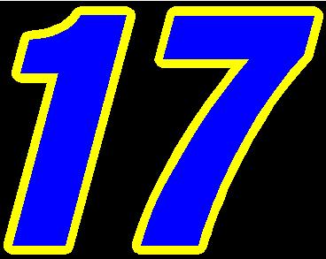 Numerology meaning of 44 picture 2