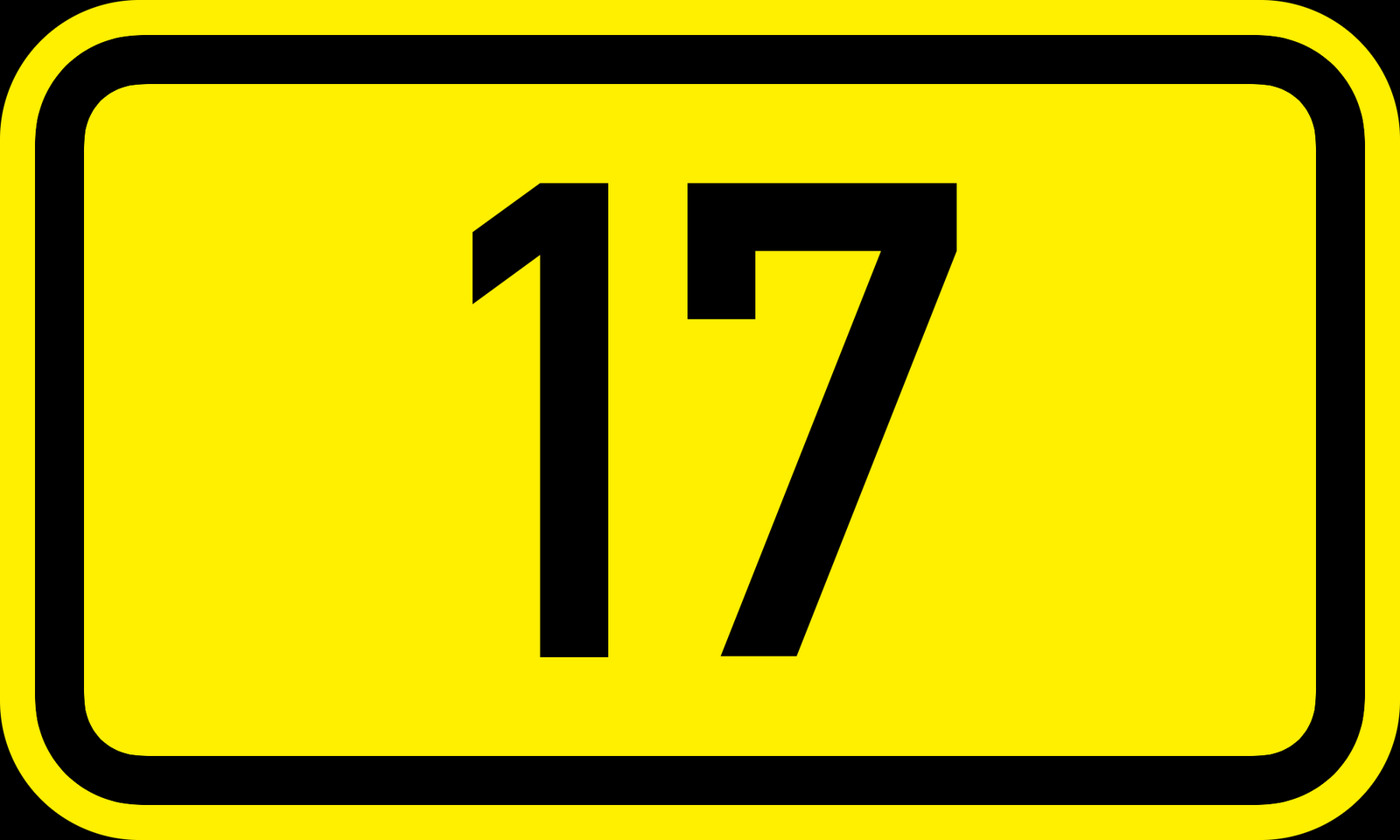 17-17-number-japaneseclass-jp